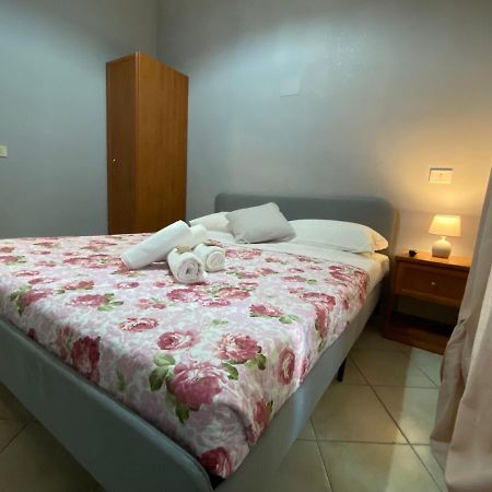 Lucky Domus Roma Eternal Apartment Екстериор снимка