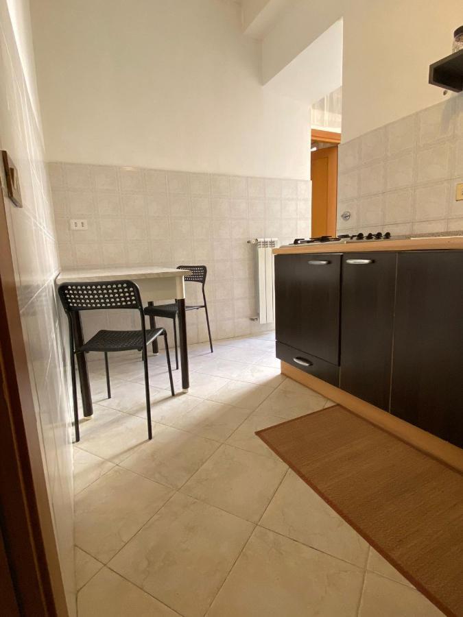Lucky Domus Roma Eternal Apartment Екстериор снимка