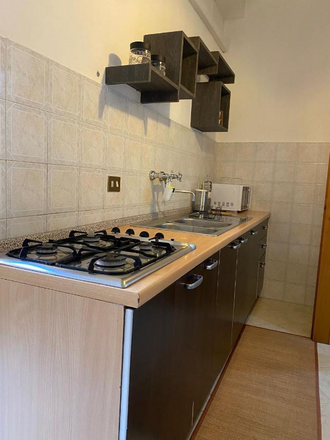 Lucky Domus Roma Eternal Apartment Екстериор снимка